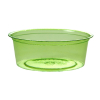 PLA Portion Cup, Green